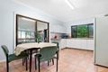Property photo of 44 Gate Road Canina QLD 4570
