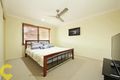 Property photo of 8 Portland Street Murrumba Downs QLD 4503