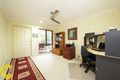 Property photo of 8 Portland Street Murrumba Downs QLD 4503