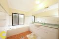 Property photo of 8 Portland Street Murrumba Downs QLD 4503