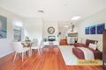 Property photo of 24A Seaview Street Summer Hill NSW 2130