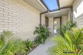 Property photo of 8 Farlow Street Wauchope NSW 2446