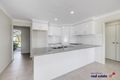 Property photo of 8 Farlow Street Wauchope NSW 2446