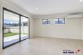 Property photo of 8 Farlow Street Wauchope NSW 2446