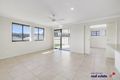 Property photo of 8 Farlow Street Wauchope NSW 2446