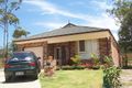 Property photo of 10 Blenheim Close Forest Lake QLD 4078