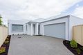 Property photo of 40B Hooson Way Wilson WA 6107
