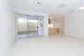 Property photo of 40B Hooson Way Wilson WA 6107