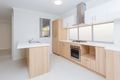 Property photo of 40B Hooson Way Wilson WA 6107