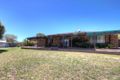 Property photo of 65 Diosma Way Forrestfield WA 6058
