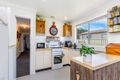 Property photo of 12 Barrowby Street Portland VIC 3305