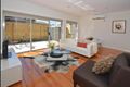 Property photo of 3/1 Rhodes Parade Pascoe Vale VIC 3044