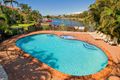 Property photo of 5/22 Jennifer Avenue Runaway Bay QLD 4216