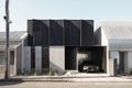 Property photo of 24 Eastbourne Street Windsor VIC 3181