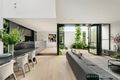 Property photo of 24 Eastbourne Street Windsor VIC 3181