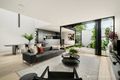 Property photo of 24 Eastbourne Street Windsor VIC 3181