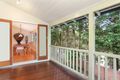 Property photo of 222 Beecroft Road Cheltenham NSW 2119