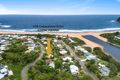 Property photo of 128 Copacabana Drive Copacabana NSW 2251