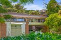 Property photo of 128 Copacabana Drive Copacabana NSW 2251