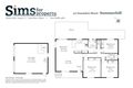 Property photo of 20 Essendon Street Summerhill TAS 7250