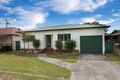 Property photo of 3 Jason Avenue Barrack Heights NSW 2528