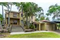 Property photo of 12 Pacific Pines Boulevard Pacific Pines QLD 4211