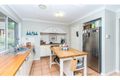 Property photo of 12 Pacific Pines Boulevard Pacific Pines QLD 4211