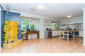Property photo of 12 Pacific Pines Boulevard Pacific Pines QLD 4211