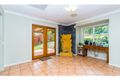 Property photo of 12 Pacific Pines Boulevard Pacific Pines QLD 4211