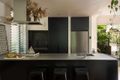 Property photo of 11 Abercrombie Street Teneriffe QLD 4005