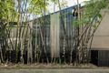 Property photo of 11 Abercrombie Street Teneriffe QLD 4005