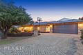 Property photo of 17 Lakehill Gardens Edgewater WA 6027