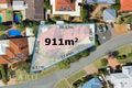 Property photo of 17 Lakehill Gardens Edgewater WA 6027