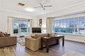 Property photo of 17 Lakehill Gardens Edgewater WA 6027