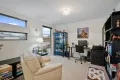 Property photo of 112 Willoughbridge Crescent Erskine WA 6210