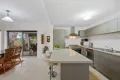 Property photo of 112 Willoughbridge Crescent Erskine WA 6210