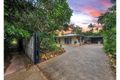 Property photo of 66 Rocklands Drive Tiwi NT 0810