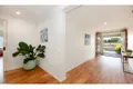 Property photo of 15 Steele Road Wodonga VIC 3690