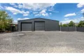 Property photo of 15 Steele Road Wodonga VIC 3690