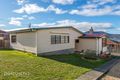 Property photo of 10 Vickery Street Glenorchy TAS 7010