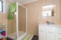 Property photo of 10 Vickery Street Glenorchy TAS 7010