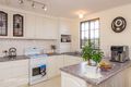 Property photo of 10 Vickery Street Glenorchy TAS 7010