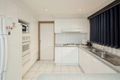 Property photo of 1 Edward Freeth Drive Endeavour Hills VIC 3802