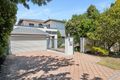 Property photo of 27 Colleran Way Booragoon WA 6154