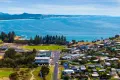 Property photo of 11 Bunga Street Bermagui NSW 2546