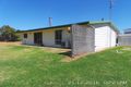 Property photo of 95 Sandalwood Road Wellstead WA 6328