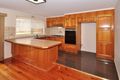 Property photo of 22 Appian Drive Albanvale VIC 3021