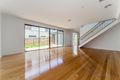 Property photo of 1/51 Ian Grove Mount Waverley VIC 3149