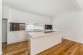 Property photo of 1/51 Ian Grove Mount Waverley VIC 3149