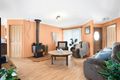 Property photo of 29 Burradoo Crescent Nowra NSW 2541